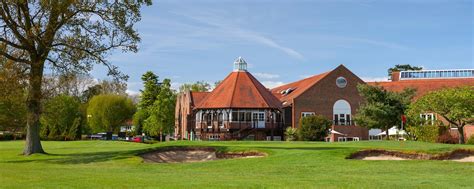 tudor park country club maidstone.